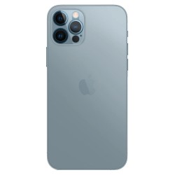 Husa 0.3mm pentru iPhone 13, SILKASE, subtire, culoare alb/transparent, plastic mat Husa 0.3mm pentru iPhone 13, SILKASE, subtire, culoare alb/transparent, plastic mat