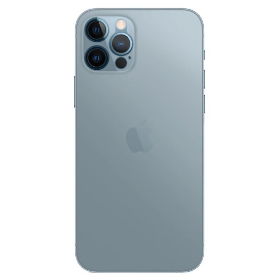 Husa 0.3mm pentru iPhone 13, SILKASE, subtire, culoare alb/transparent, plastic mat (SILKASE, iPhone 13) by www.silkase.ro Husa 0.3mm pentru iPhone 13, SILKASE, subtire, culoare alb/transparent, plastic mat (iPhone 13, H0907) by www.silkase.ro