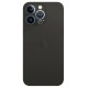 Husa 0.3mm pentru iPhone 13 Pro, SILKASE, subtire, culoare gri, plastic mat (SILKASE, iPhone 13 Pro) by www.silkase.ro Husa 0.3mm pentru iPhone 13 Pro, SILKASE, subtire, culoare gri, plastic mat (iPhone 13 Pro, H0915) by www.silkase.ro