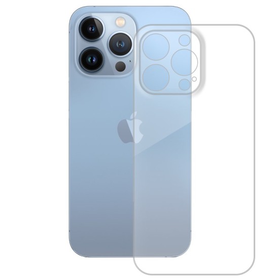Husa 0.3mm pentru iPhone 13 Pro , SILKASE, subtire, culoare transparent, plastic lucios (SILKASE, iPhone 13 Pro) by www.silkase.ro Husa 0.3mm pentru iPhone 13 Pro , SILKASE, subtire, culoare transparent, plastic lucios (iPhone 13 Pro, H0917) by www.silkase.ro