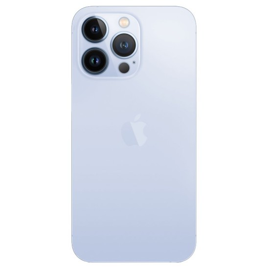 Husa 0.3mm pentru Apple iPhone 13 Pro Max, SILKASE, subtire, culoare alb/transparent, plastic mat (SILKASE, iPhone 13 Pro Max) by www.silkase.ro Husa 0.3mm pentru Apple iPhone 13 Pro Max, SILKASE, subtire, culoare alb/transparent, plastic mat (iPhone 13 Pro Max, H0919) by www.silkase.ro