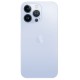 Husa 0.3mm pentru Apple iPhone 13 Pro Max, SILKASE, subtire, culoare alb/transparent, plastic mat (SILKASE, iPhone 13 Pro Max) by www.silkase.ro Husa 0.3mm pentru Apple iPhone 13 Pro Max, SILKASE, subtire, culoare alb/transparent, plastic mat (iPhone 13 Pro Max, H0919) by www.silkase.ro