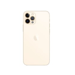 Husa 0.3mm compatibila cu iPhone 12 Pro Max, SILKASE, subtire, culoare transparent, plastic