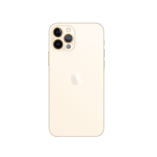 Husa 0.3mm compatibila cu iPhone 12 Pro Max, SILKASE, subtire, culoare transparent, plastic (iPhone 12 Pro Max, H0032) by www.silkase.ro