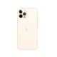 Husa 0.3mm compatibila cu iPhone 12 Pro Max, SILKASE, subtire, culoare transparent, plastic (SILKASE, iPhone 12 Pro Max) by www.silkase.ro Husa 0.3mm compatibila cu iPhone 12 Pro Max, SILKASE, subtire, culoare transparent, plastic (iPhone 12 Pro Max, H0032) by www.silkase.ro