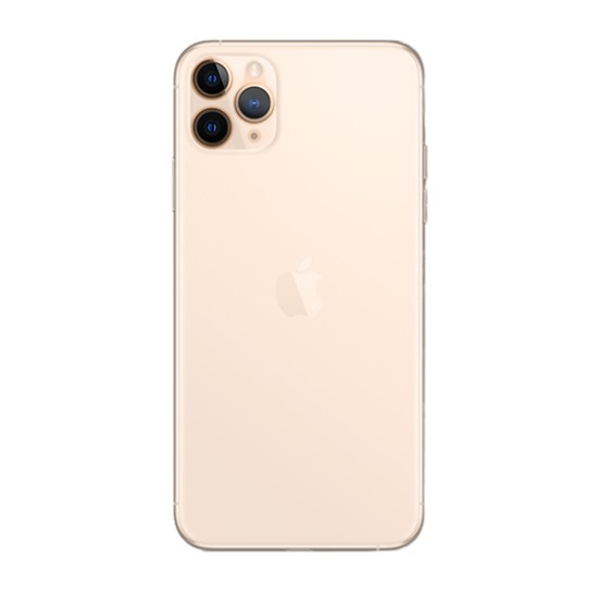 Husa 0.3mm Apple iPhone 11 Pro, SILKASE, subtire, culoare alb/transparent, plastic mat (SILKASE, iPhone 11 Pro) by www.silkase.ro Husa 0.3mm Apple iPhone 11 Pro, SILKASE, subtire, culoare alb/transparent, plastic mat (iPhone 11 Pro, H0005) by www.silkase.ro