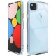 Husa SILKASE pentru Google Pixel 5a, culoare transparent, silicon (SILKASE, Telefoane Google) by www.silkase.ro Husa SILKASE pentru Google Pixel 5a, culoare transparent, silicon (Telefoane Google, H0659) by www.silkase.ro