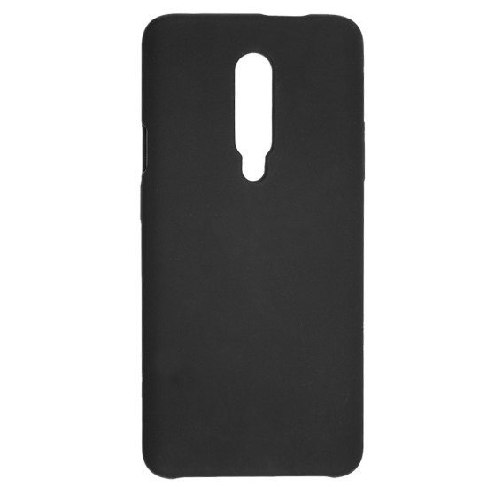 Husa SILKASE pentru OnePlus 7 Pro, soft silicon, negru (SILKASE, Telefoane OnePlus) by www.silkase.ro Husa SILKASE pentru OnePlus 7 Pro, soft silicon, negru (Telefoane OnePlus, H0859) by www.silkase.ro