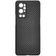 Husa fibra carbon SILKASE pentru OnePlus 9 Pro, aramid kevlar, negru (SILKASE, Telefoane OnePlus) by www.silkase.ro Husa fibra carbon SILKASE pentru OnePlus 9 Pro, aramid kevlar, negru (Telefoane OnePlus, H0963) by www.silkase.ro