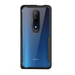 Husa OnePlus 7 PRO, AntiGravity, SLR, culoare negru Husa OnePlus 7 PRO, AntiGravity, SLR, culoare negru