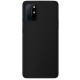 Husa 0.3mm SILKASE pentru OnePlus 8T, subtire, culoare negru,plastic mat (SILKASE, Telefoane OnePlus) by www.silkase.ro Husa 0.3mm SILKASE pentru OnePlus 8T, subtire, culoare negru,plastic mat (Telefoane OnePlus, H0994) by www.silkase.ro