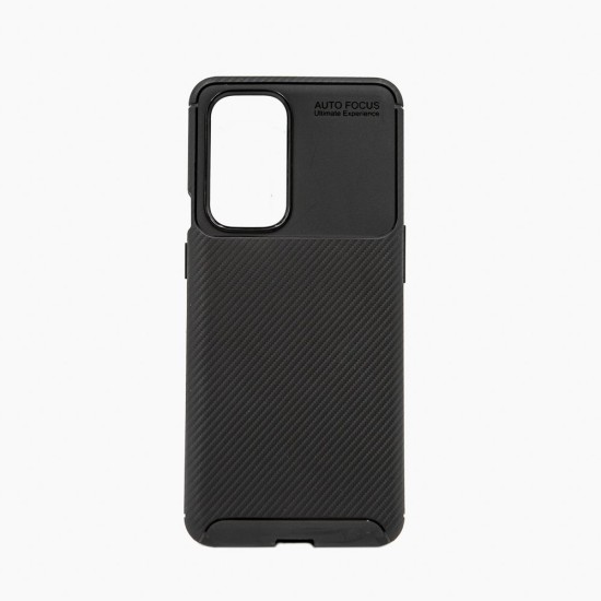 Husa compatibila cu Xiaomi Poco M3, SILKASE, culoare carbon negru (SILKASE, Husa Silicon Carbon) by www.silkase.ro Husa compatibila cu Xiaomi Poco M3, SILKASE, culoare carbon negru (Poco M3, H0502) by www.silkase.ro