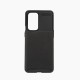 Husa compatibila cu Xiaomi Poco M3, SILKASE, culoare carbon negru (SILKASE, Husa Silicon Carbon) by www.silkase.ro Husa compatibila cu Xiaomi Poco M3, SILKASE, culoare carbon negru (Poco M3, H0502) by www.silkase.ro