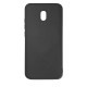 Husa compatibila cu Xiaomi Redmi 8A , SILKASE, culoare negru, soft silicone (SILKASE, Lichidare stoc) by www.silkase.ro Husa compatibila cu Xiaomi Redmi 8A , SILKASE, culoare negru, soft silicone (Redmi 8A, H0507) by www.silkase.ro
