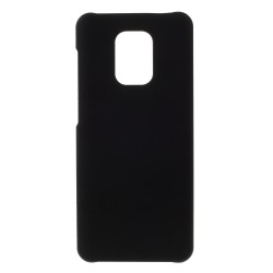 Husa compatibila cu Xiaomi Redmi Note 9 Pro , SILKASE, culoare Negru , soft silicone Husa compatibila cu Xiaomi Redmi Note 9 Pro , SILKASE, culoare Negru , soft silicone