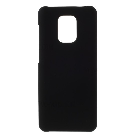 Husa compatibila cu Xiaomi Redmi Note 9 Pro , SILKASE, culoare Negru , soft silicone (SILKASE, Lichidare stoc) by www.silkase.ro Husa compatibila cu Xiaomi Redmi Note 9 Pro , SILKASE, culoare Negru , soft silicone (Redmi Note 9 Pro, H0553) by www.silkase.ro