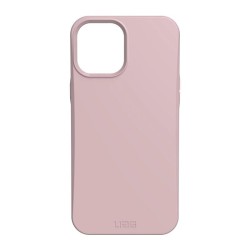 Carcasa biodegradabila UAG Outback iPhone 12 Pro Max Lilac Carcasa biodegradabila UAG Outback iPhone 12 Pro Max Lilac
