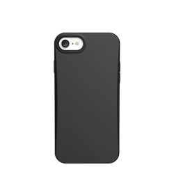 Carcasa biodegradabila UAG Outback iPhone 7/8/SE (2020) Black Carcasa biodegradabila UAG Outback iPhone 7/8/SE (2020) Black