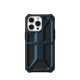 Carcasa UAG Monarch compatibila cu iPhone 13 Pro Mallard (iPhone 13 Pro, 113151115555) by www.silkase.ro
