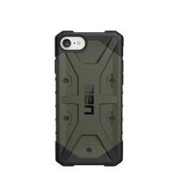 Carcasa UAG Pathfinder iPhone 7/8/SE (2020) Olive Drab Carcasa UAG Pathfinder iPhone 7/8/SE (2020) Olive Drab