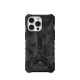Carcasa UAG Pathfinder SE compatibila cu iPhone 13 Pro Midnight Camo (UAG, iPhone 13 Pro) by www.silkase.ro Carcasa UAG Pathfinder SE compatibila cu iPhone 13 Pro Midnight Camo (iPhone 13 Pro, 113157114061) by www.silkase.ro