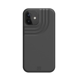 Carcasa UAG U Anchor iPhone 12/12 Pro Black Carcasa UAG U Anchor iPhone 12/12 Pro Black