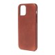 Husa Decoded BackCover pentru Apple iPhone 12 Pro Max, maro (Decoded, iPhone 12 Pro Max) by www.silkase.ro Husa Decoded BackCover pentru Apple iPhone 12 Pro Max, maro (iPhone 12 Pro Max, D20IPO67BC6CBN) by www.silkase.ro