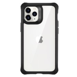 Carcasa ESR Alliance iPhone 12 / 12 Pro, Black Carcasa ESR Alliance iPhone 12 / 12 Pro, Black