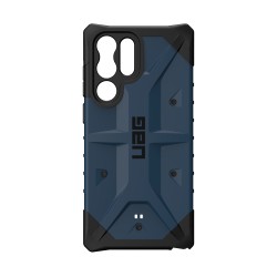 Husa UAG Pathfinder SE pentru Samsung Galaxy S22 Ultra, mallard Husa UAG Pathfinder SE pentru Samsung Galaxy S22 Ultra, mallard