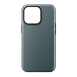 Carcasa NOMAD Sport MagSafe compatibila cu iPhone 13 Pro Blue Carcasa NOMAD Sport MagSafe compatibila cu iPhone 13 Pro Blue