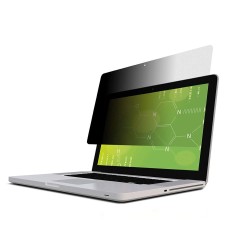 Folie magnetica privacy pentru Apple Macbook Pro 16 incognito confidentialitate Folie magnetica privacy pentru Apple Macbook Pro 16 incognito confidentialitate