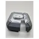 Carcasa UAG Plasma pentru AirPods 4, negru (4, 104129114040) by www.silkase.ro