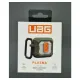 Carcasa UAG Plasma pentru AirPods 4, olive dra (UAG, 4) by www.silkase.ro Carcasa UAG Plasma pentru AirPods 4, olive dra (4, 104129117272) by www.silkase.ro