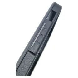 Husa de protectie UAG Anchor iPhone 12 Mini, Black