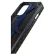 Carcasa UAG Monarch compatibila cu iPhone 13 Pro Mallard (iPhone 13 Pro, 113151115555) by www.silkase.ro