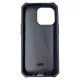 Carcasa UAG Monarch compatibila cu iPhone 13 Pro Mallard (iPhone 13 Pro, 113151115555) by www.silkase.ro