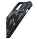 Carcasa UAG Pathfinder SE compatibila cu iPhone 13 Pro Midnight Camo (UAG, iPhone 13 Pro) by www.silkase.ro Carcasa UAG Pathfinder SE compatibila cu iPhone 13 Pro Midnight Camo (iPhone 13 Pro, 113157114061) by www.silkase.ro