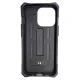 Carcasa UAG Pathfinder SE compatibila cu iPhone 13 Pro Midnight Camo (UAG, iPhone 13 Pro) by www.silkase.ro Carcasa UAG Pathfinder SE compatibila cu iPhone 13 Pro Midnight Camo (iPhone 13 Pro, 113157114061) by www.silkase.ro