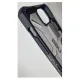 Husa UAG Plasma pentru iPhone 14 Plus ash - iPhone 14 Plus (iPhone 14 Plus, 114065113131) by www.silkase.ro