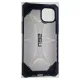 Husa UAG Plasma pentru iPhone 14 Plus ash - iPhone 14 Plus (iPhone 14 Plus, 114065113131) by www.silkase.ro