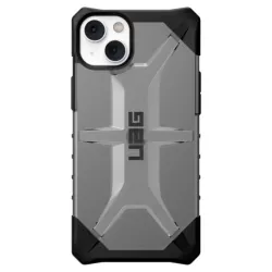 Husa UAG Plasma pentru iPhone 14 Plus ash - iPhone 14 Plus