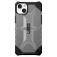 Husa UAG Plasma pentru iPhone 14 Plus ash - iPhone 14 Plus (iPhone 14 Plus, 114065113131) by www.silkase.ro