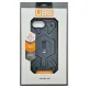 Husa UAG Pathfinder Magsafe pentru iphone 16e, negru (UAG, iPhone 16e) by www.silkase.ro Husa UAG Pathfinder Magsafe pentru iphone 17e/16e, negru (iPhone 17e, 114499114040) by www.silkase.ro