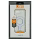 Husa UAG Plyo Magsafe pentru iPhone 17e/16e, Ice/alb (iPhone 17e, 114501114341) by www.silkase.ro