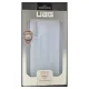 Carcasa UAG Scout compatibila cu Samsung Galaxy A32 5G Frosted Ice (Telefoane Samsung, 213068110243) by www.silkase.ro