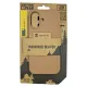 Husa Tactical MagForce Beaver pentru iPhone 17 Moucha Moose (Tactical, iPhone 17) by www.silkase.ro Husa Tactical MagForce Beaver pentru iPhone 17 Moucha Moose (iPhone 17, 57983126345) by www.silkase.ro