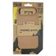 Husa Tactical MagForce Beaver pentru iPhone 17 Air Moucha Moose (Tactical, iPhone Air) by www.silkase.ro Husa Tactical MagForce Beaver pentru iPhone 17 Air Moucha Moose (iPhone Air, 57983126347) by www.silkase.ro