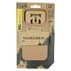 Husa Tactical MagForce Beaver pentru iPhone 17 Pro Moucha Moose (Tactical, iPhone 17 Pro) by www.silkase.ro Husa Tactical MagForce Beaver pentru iPhone 17 Pro Moucha Moose (iPhone 17 Pro, 57983126349) by www.silkase.ro