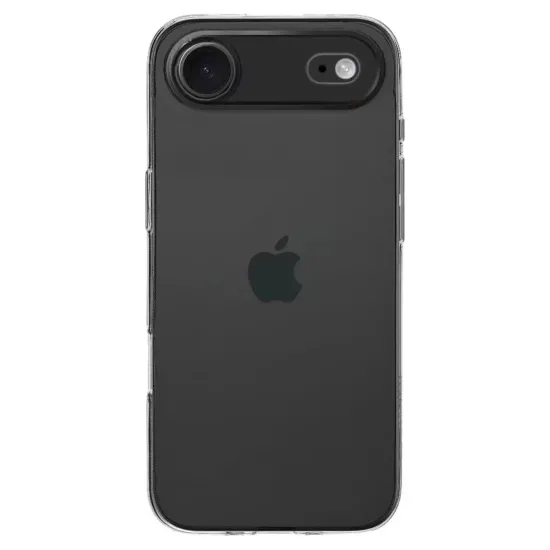 Husă TPU Tactical Plyo pentru Apple iPhone Air Transparentă Husă TPU Tactical Plyo pentru Apple iPhone Air Transparentă (Bakr, 57983126687) by www.silkase.ro