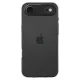 Husă TPU Tactical Plyo pentru Apple iPhone Air Transparentă Husă TPU Tactical Plyo pentru Apple iPhone Air Transparentă (Bakr, 57983126687) by www.silkase.ro